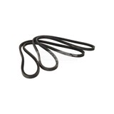 COURROIE TRAPEZOIDALE SET DE 2 PCS